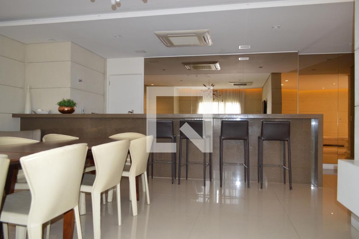 Apartamento, 3 quartos, 149 m² - Foto 80