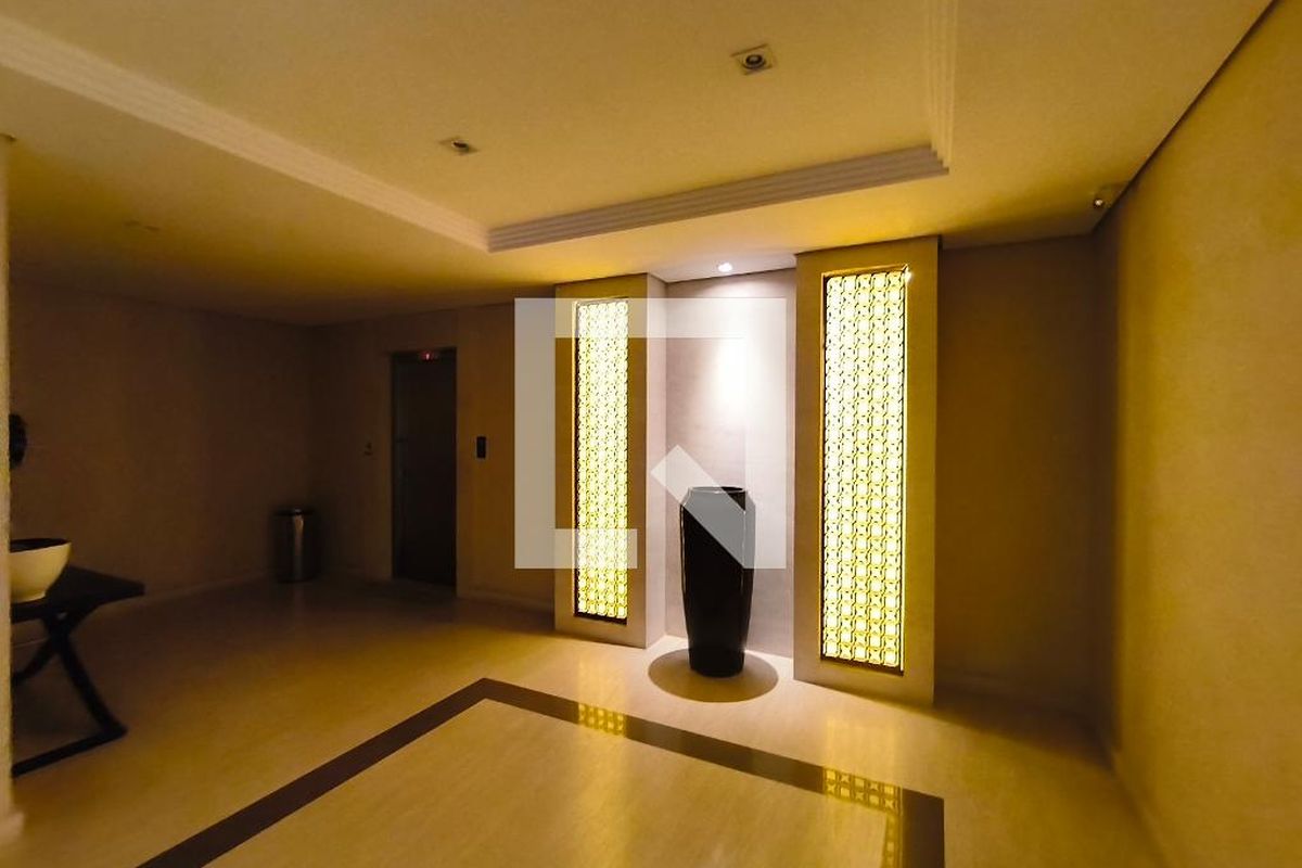 Apartamento, 3 quartos, 149 m² - Foto 62