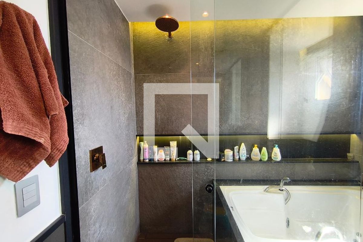 Apartamento, 3 quartos, 149 m² - Foto 37