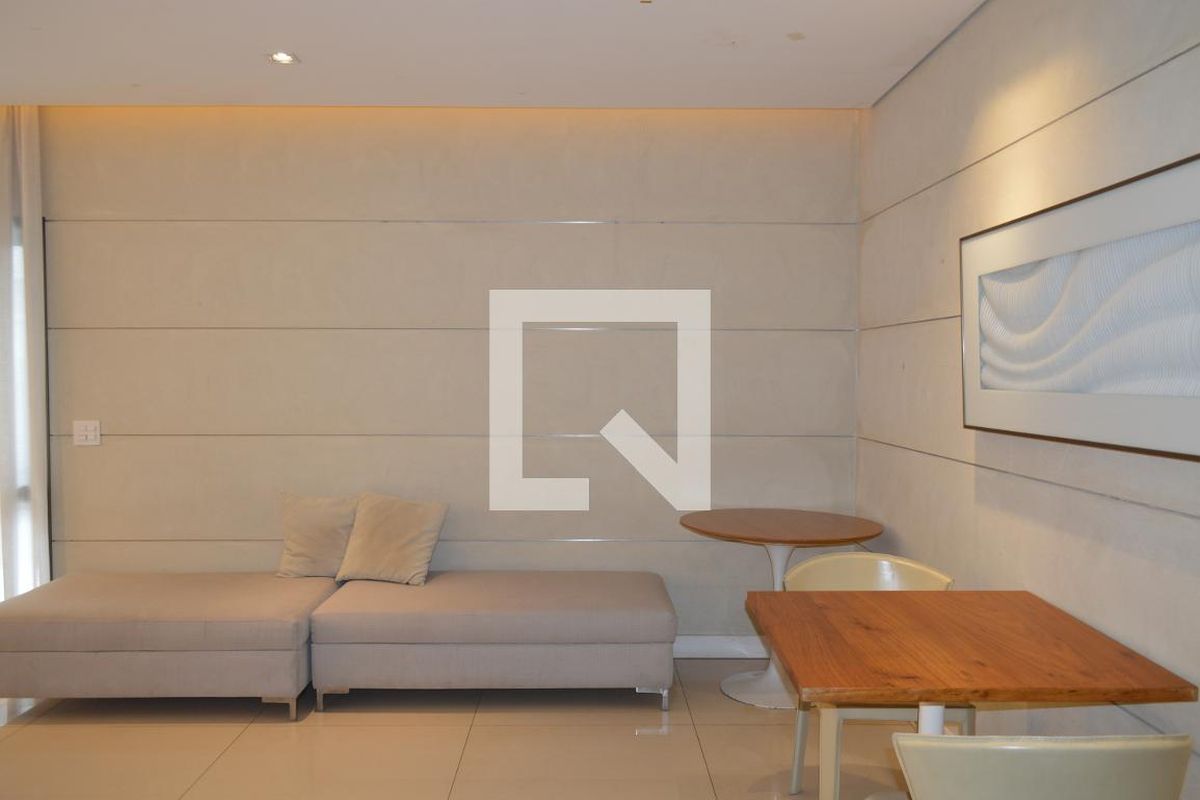 Apartamento, 3 quartos, 149 m² - Foto 82