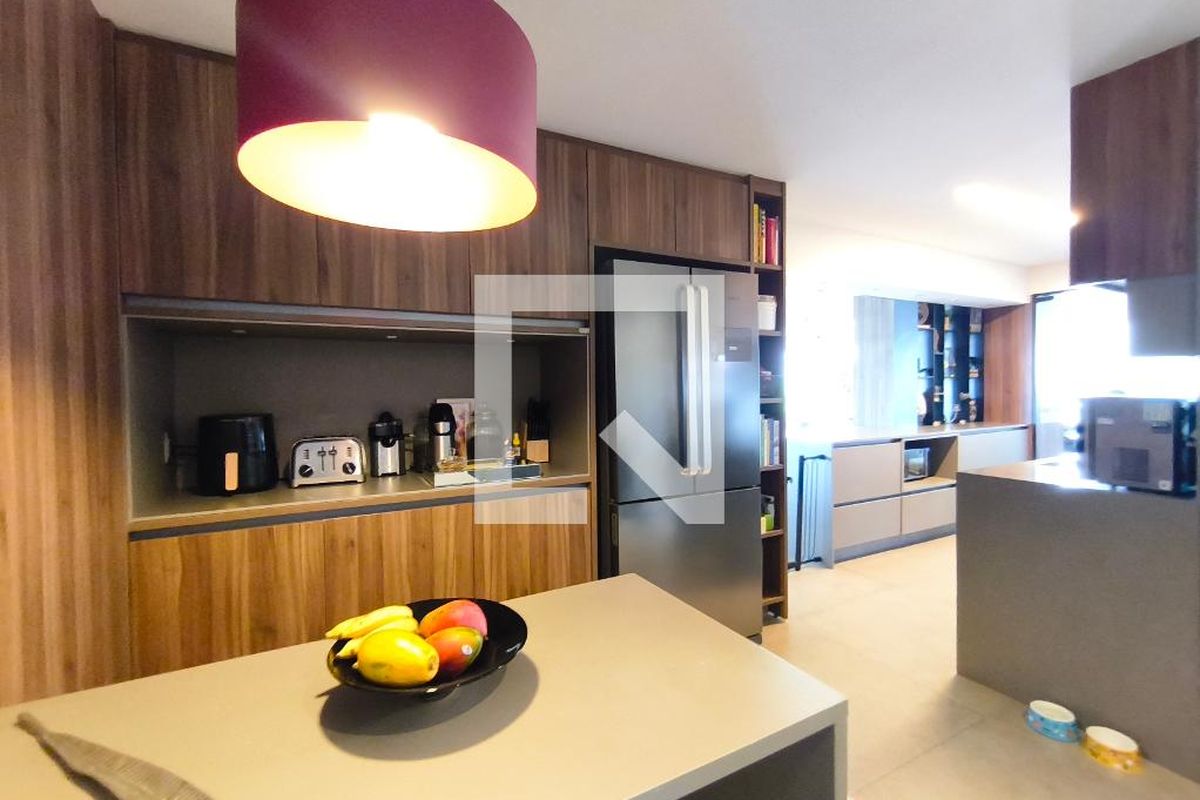Apartamento, 3 quartos, 149 m² - Foto 58