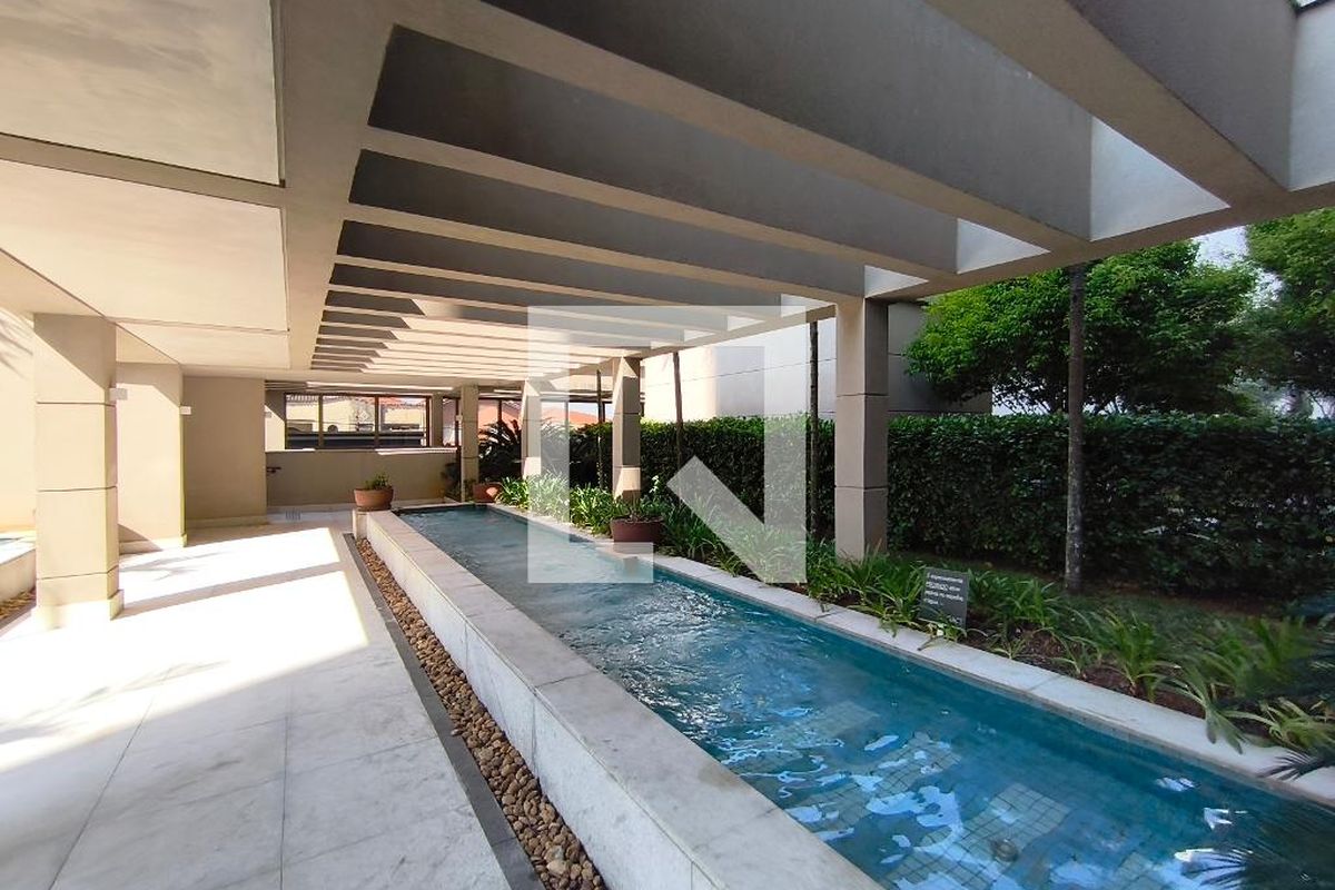 Apartamento, 3 quartos, 149 m² - Foto 64