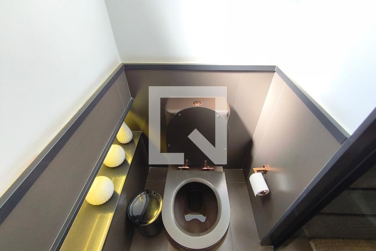 Apartamento, 3 quartos, 149 m² - Foto 34