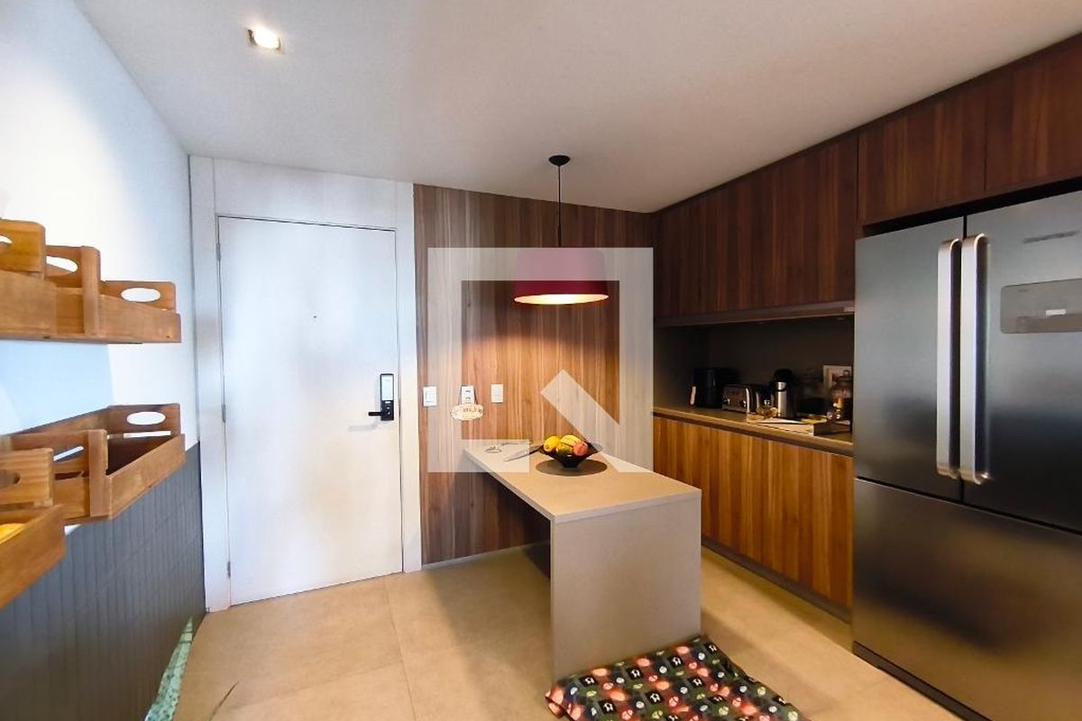 Apartamento, 3 quartos, 149 m² - Foto 55