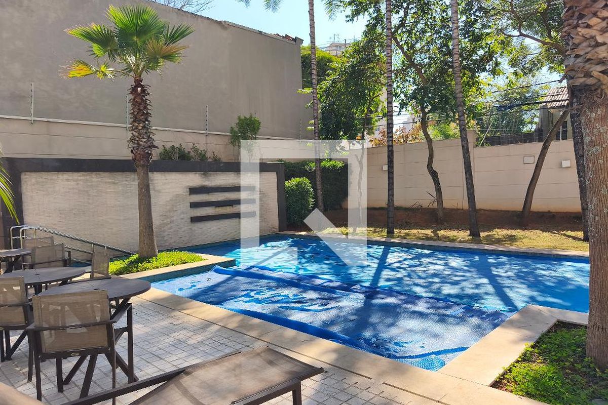 Apartamento, 3 quartos, 149 m² - Foto 69