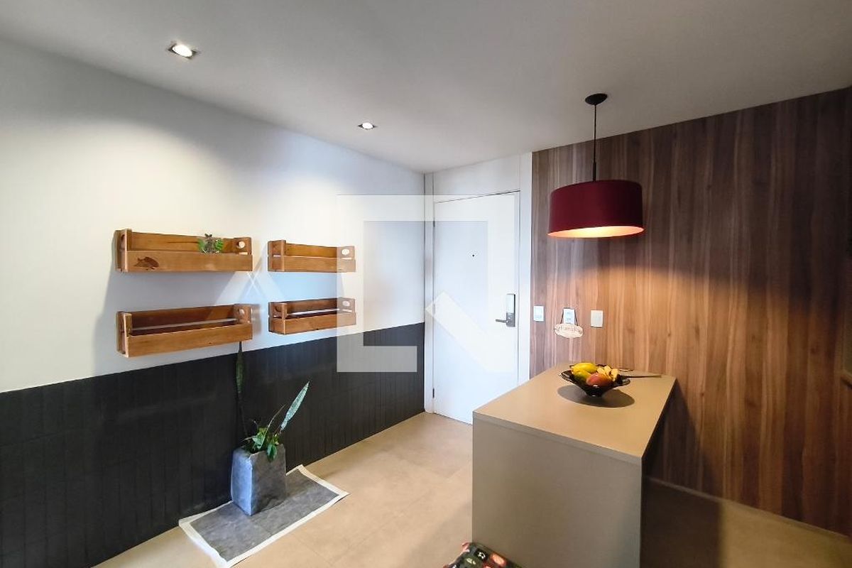 Apartamento, 3 quartos, 149 m² - Foto 56