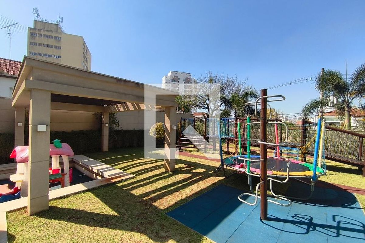 Apartamento, 3 quartos, 149 m² - Foto 65
