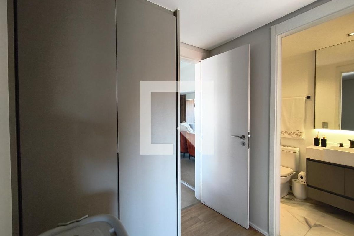 Apartamento, 3 quartos, 149 m² - Foto 42