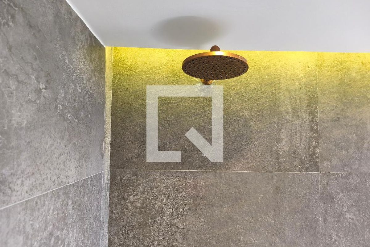 Apartamento, 3 quartos, 149 m² - Foto 40