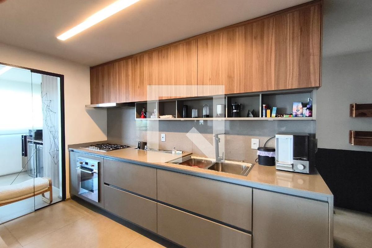 Apartamento, 3 quartos, 149 m² - Foto 50