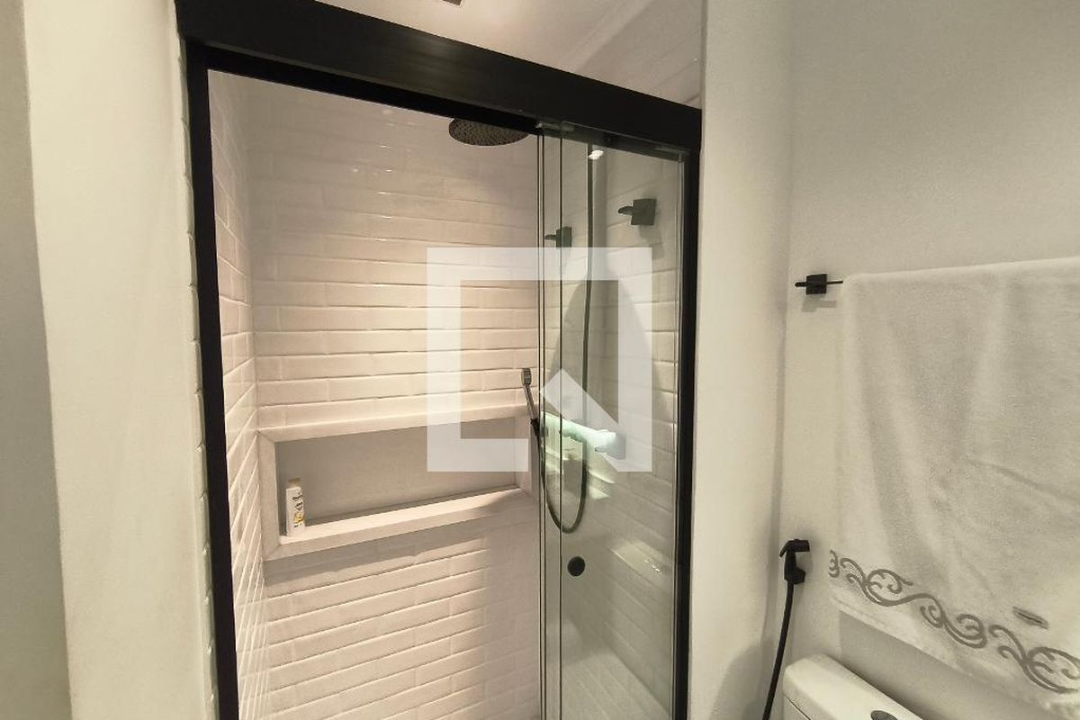 Apartamento, 3 quartos, 149 m² - Foto 45