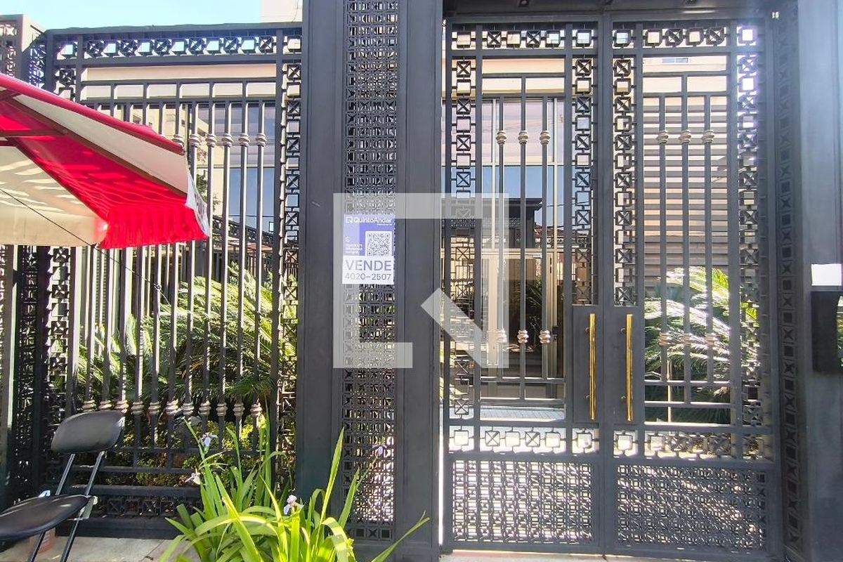 Apartamento, 3 quartos, 149 m² - Foto 85