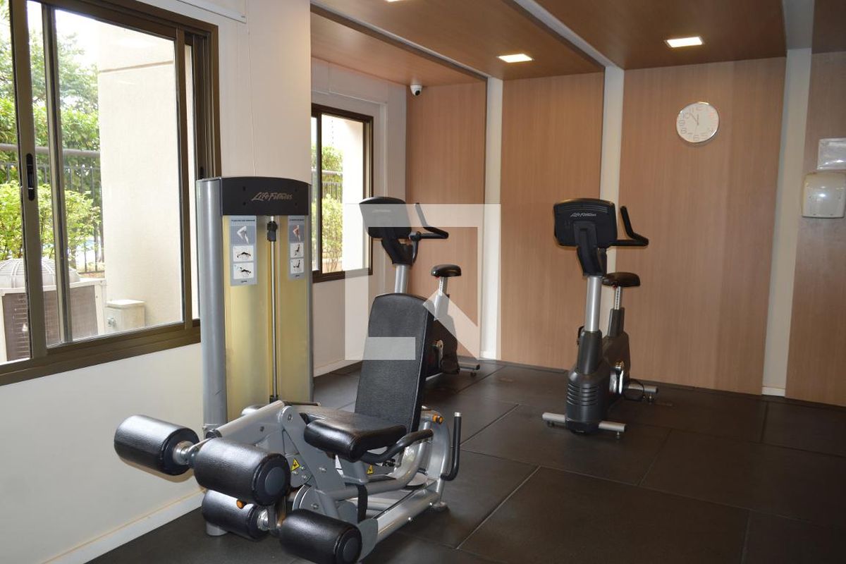 Apartamento, 3 quartos, 149 m² - Foto 75