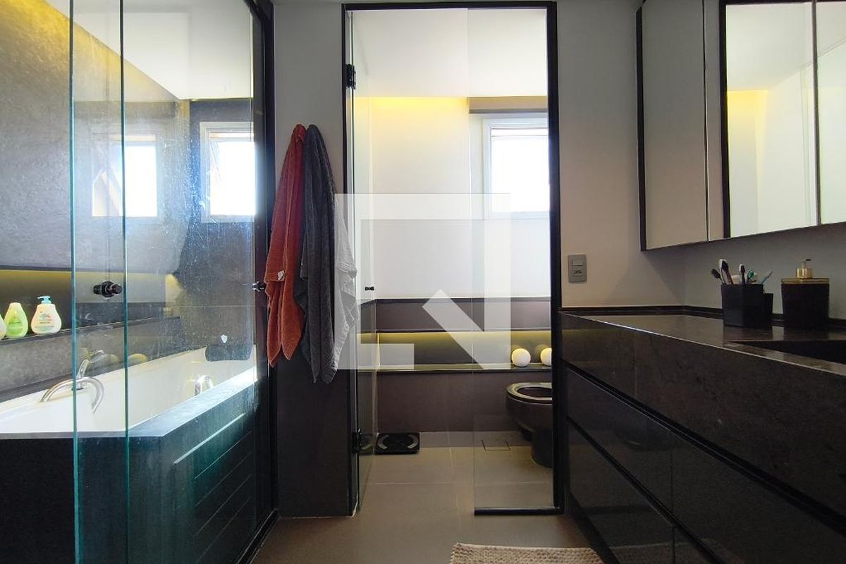 Apartamento, 3 quartos, 149 m² - Foto 31