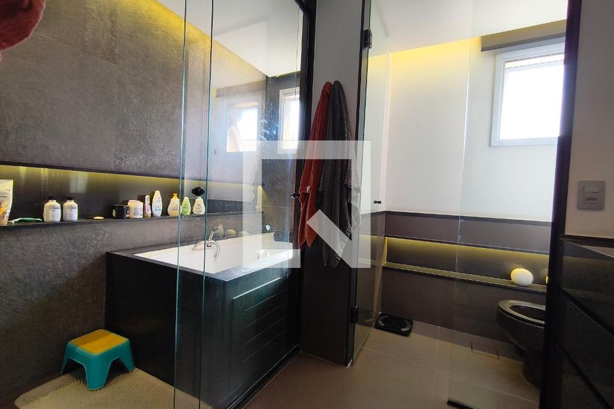 Apartamento, 3 quartos, 149 m² - Foto 32