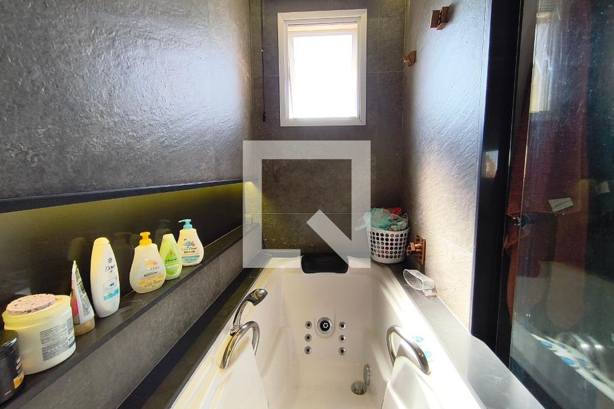 Apartamento, 3 quartos, 149 m² - Foto 39