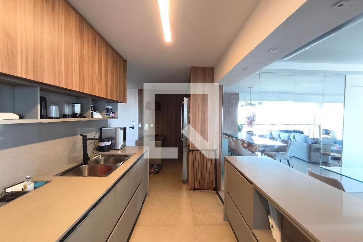 Apartamento, 3 quartos, 149 m² - Foto 51