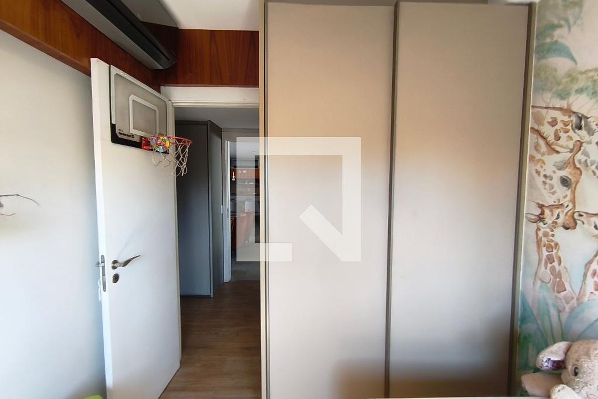 Apartamento, 3 quartos, 149 m² - Foto 17