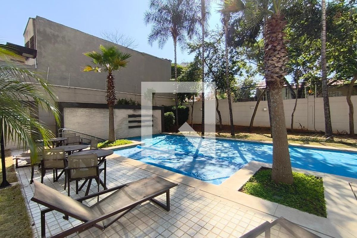Apartamento, 3 quartos, 149 m² - Foto 70