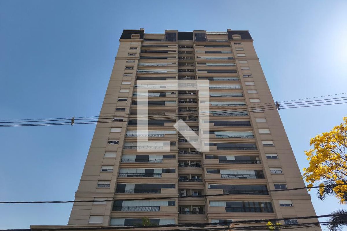 Apartamento, 3 quartos, 149 m² - Foto 87