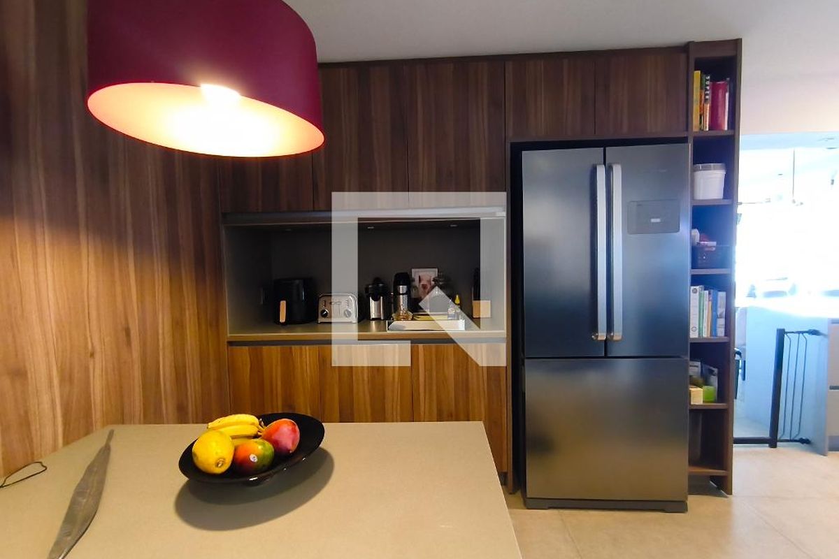Apartamento, 3 quartos, 149 m² - Foto 57