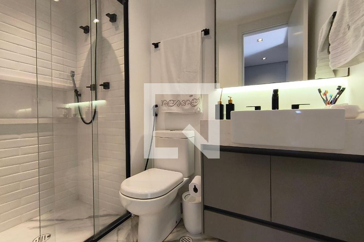 Apartamento, 3 quartos, 149 m² - Foto 44