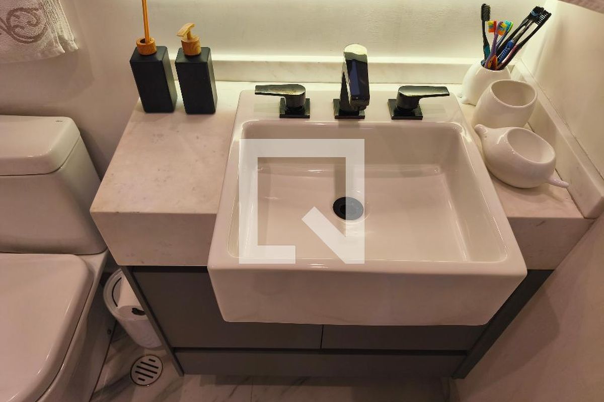 Apartamento, 3 quartos, 149 m² - Foto 49