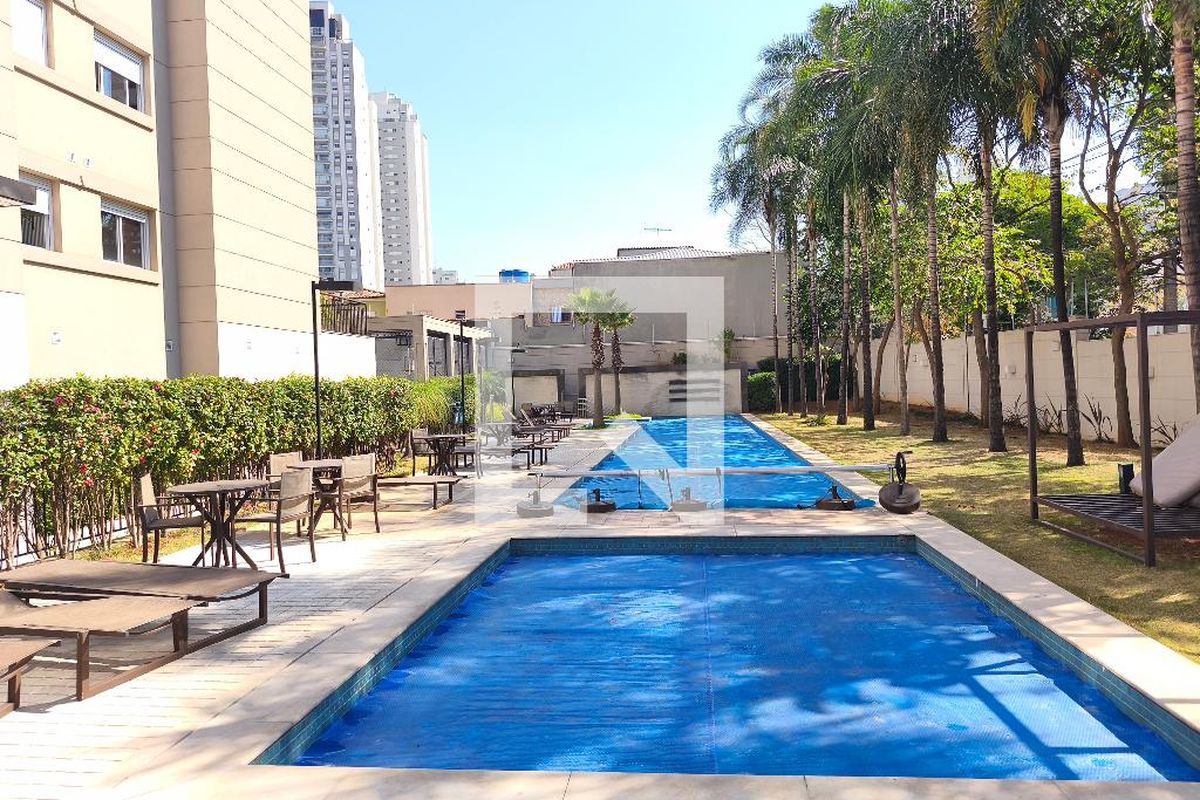 Apartamento, 3 quartos, 149 m² - Foto 68