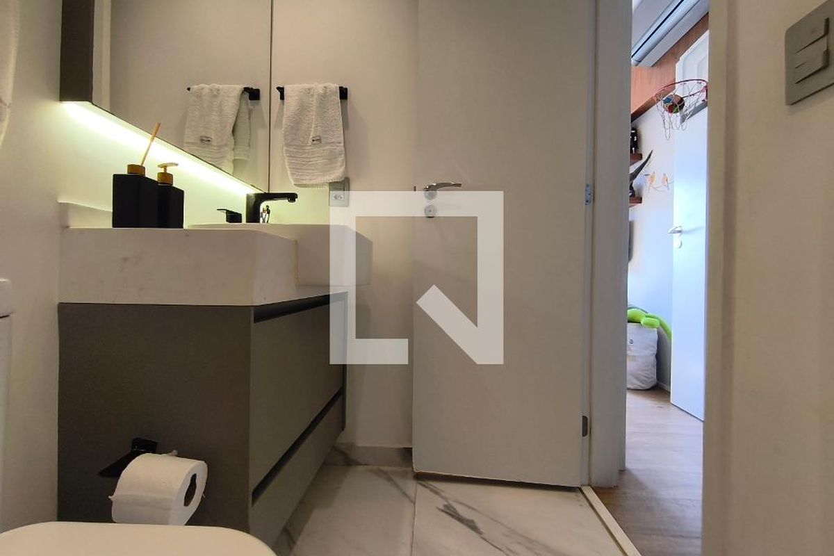 Apartamento, 3 quartos, 149 m² - Foto 48
