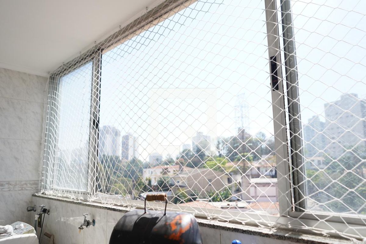 Apartamento, 3 quartos, 160 m² - Foto 41