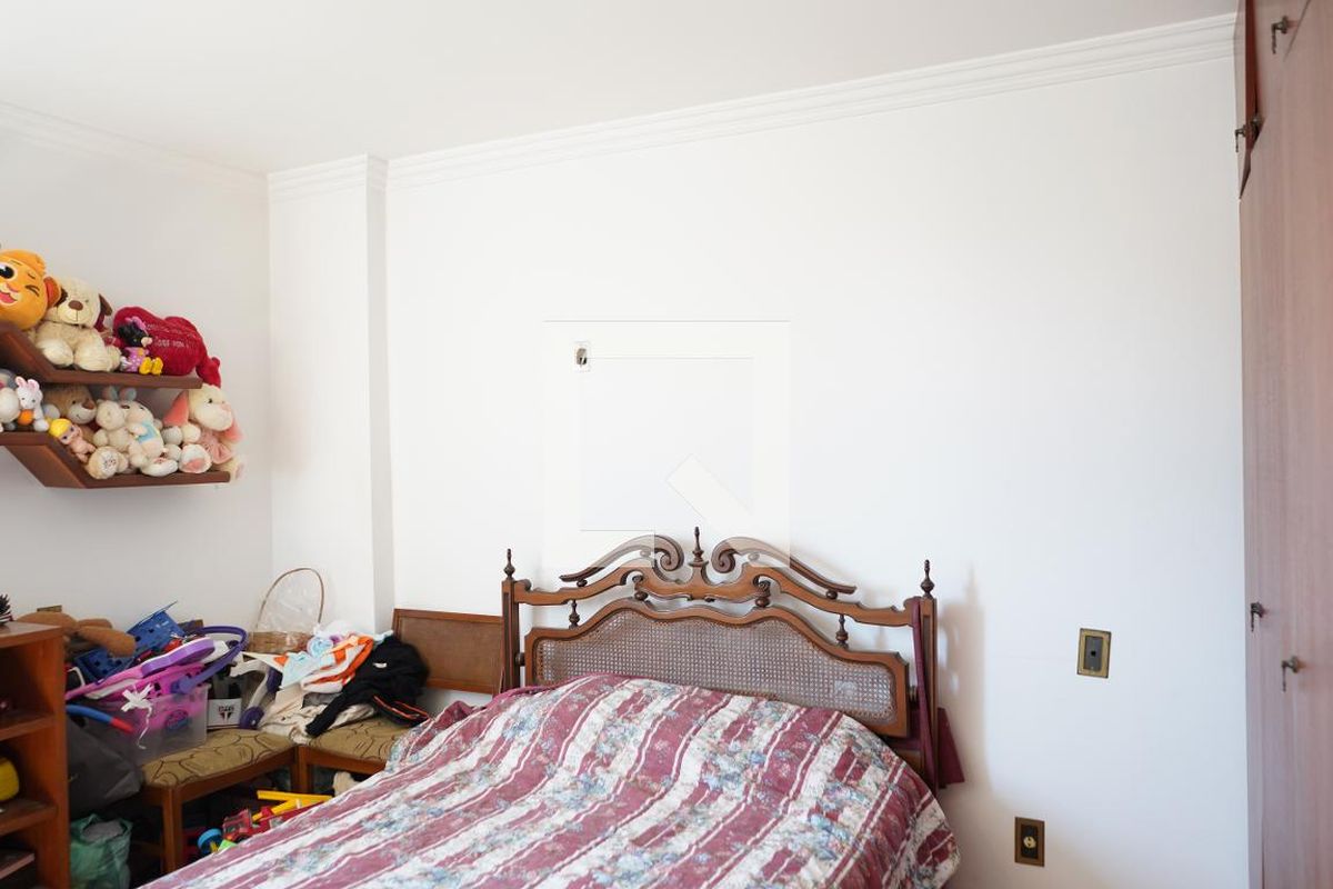 Apartamento, 3 quartos, 160 m² - Foto 18