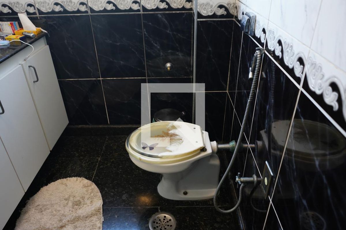 Apartamento, 3 quartos, 160 m² - Foto 27