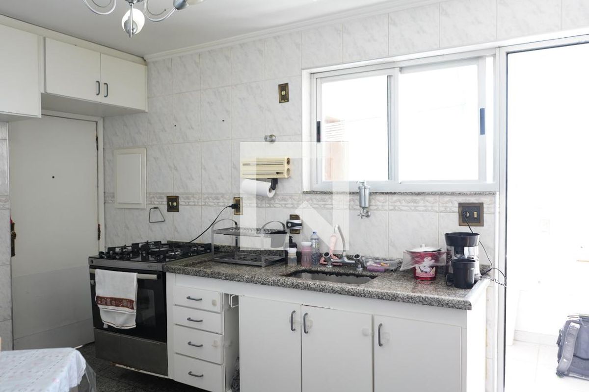 Apartamento, 3 quartos, 160 m² - Foto 36