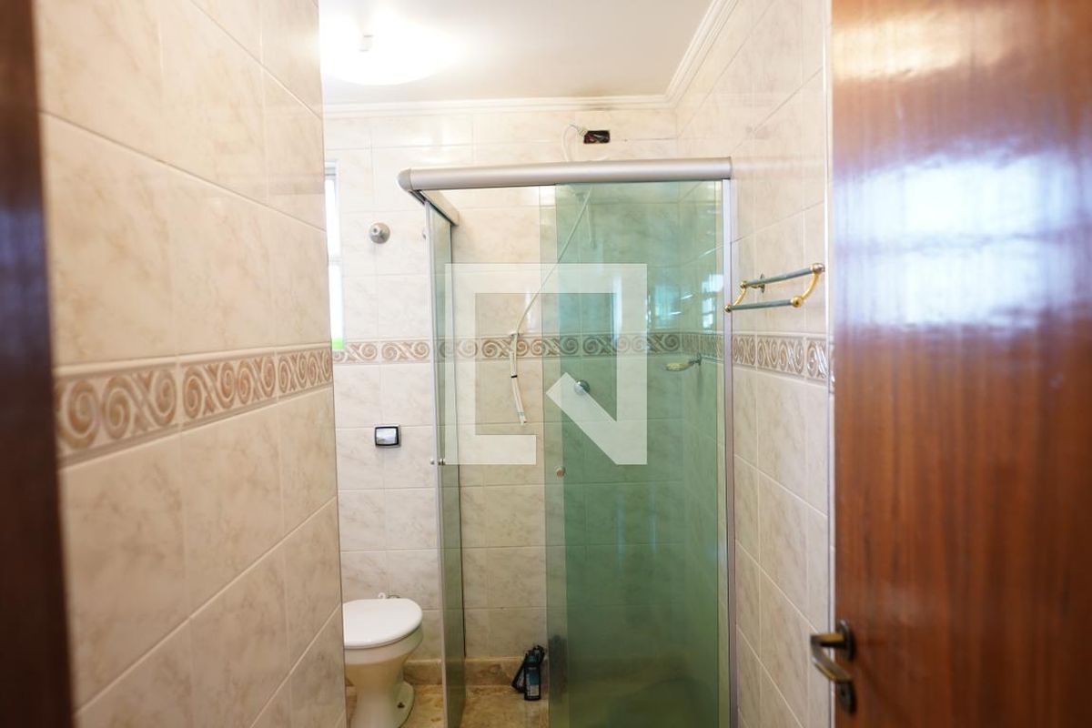 Apartamento, 3 quartos, 160 m² - Foto 30