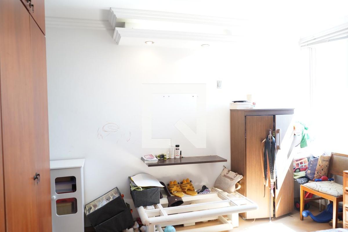 Apartamento, 3 quartos, 160 m² - Foto 20