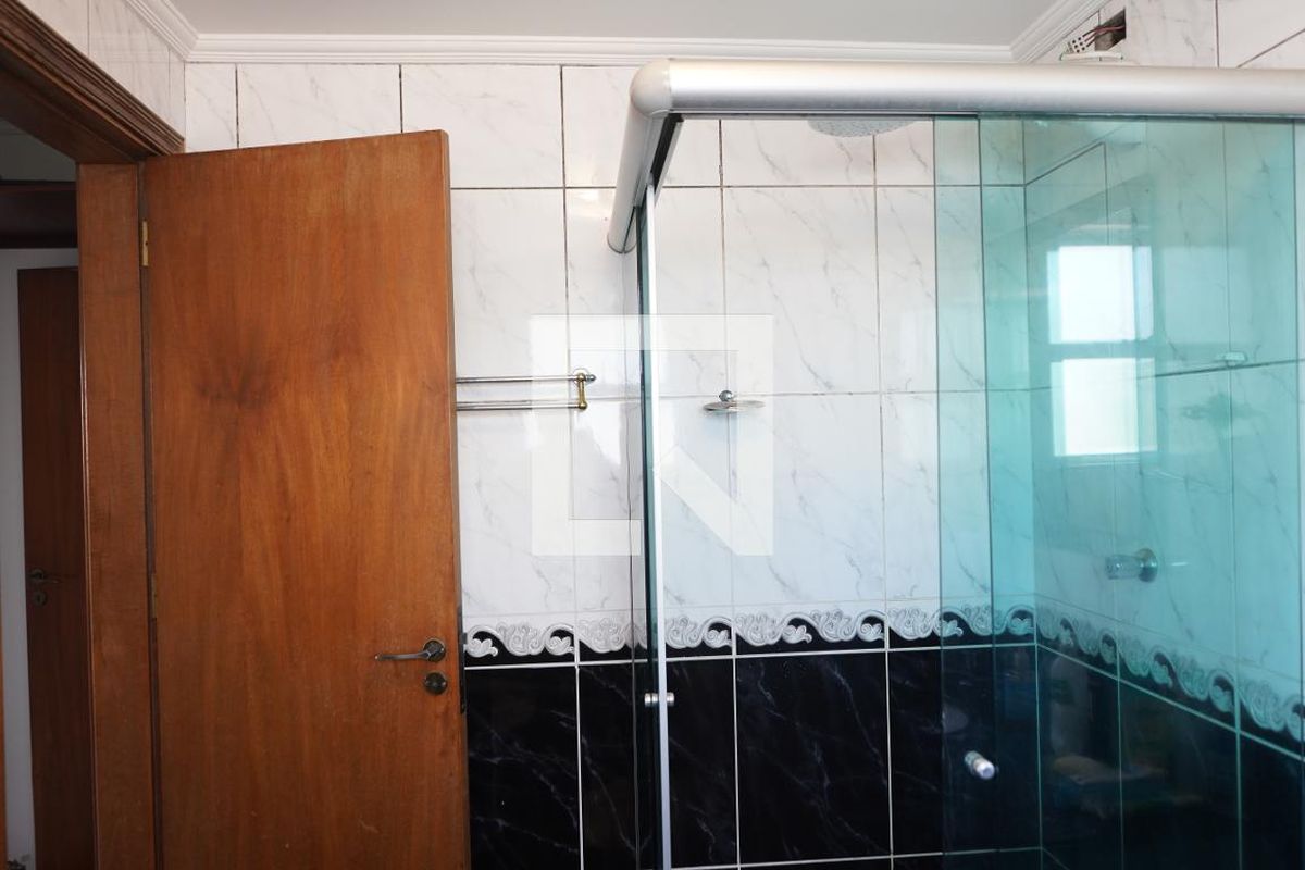 Apartamento, 3 quartos, 160 m² - Foto 28