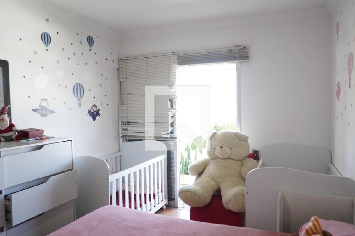 Apartamento, 3 quartos, 160 m² - Foto 16