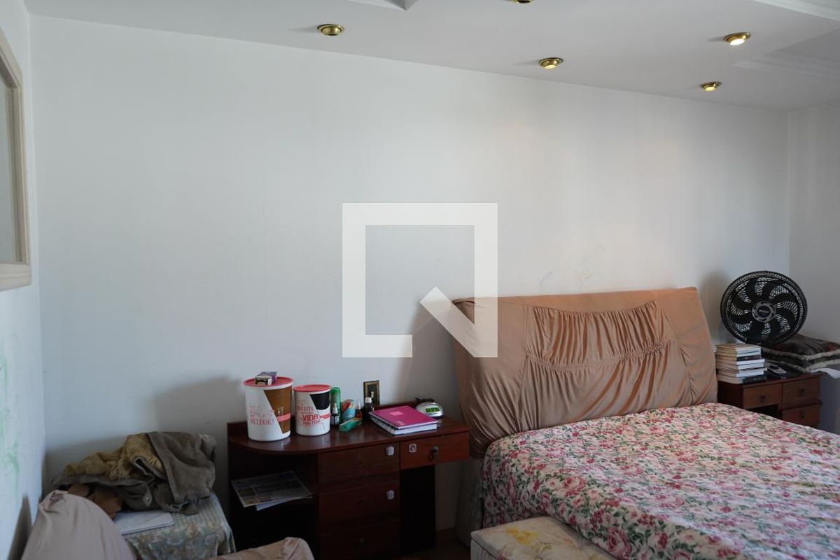 Apartamento, 3 quartos, 160 m² - Foto 22