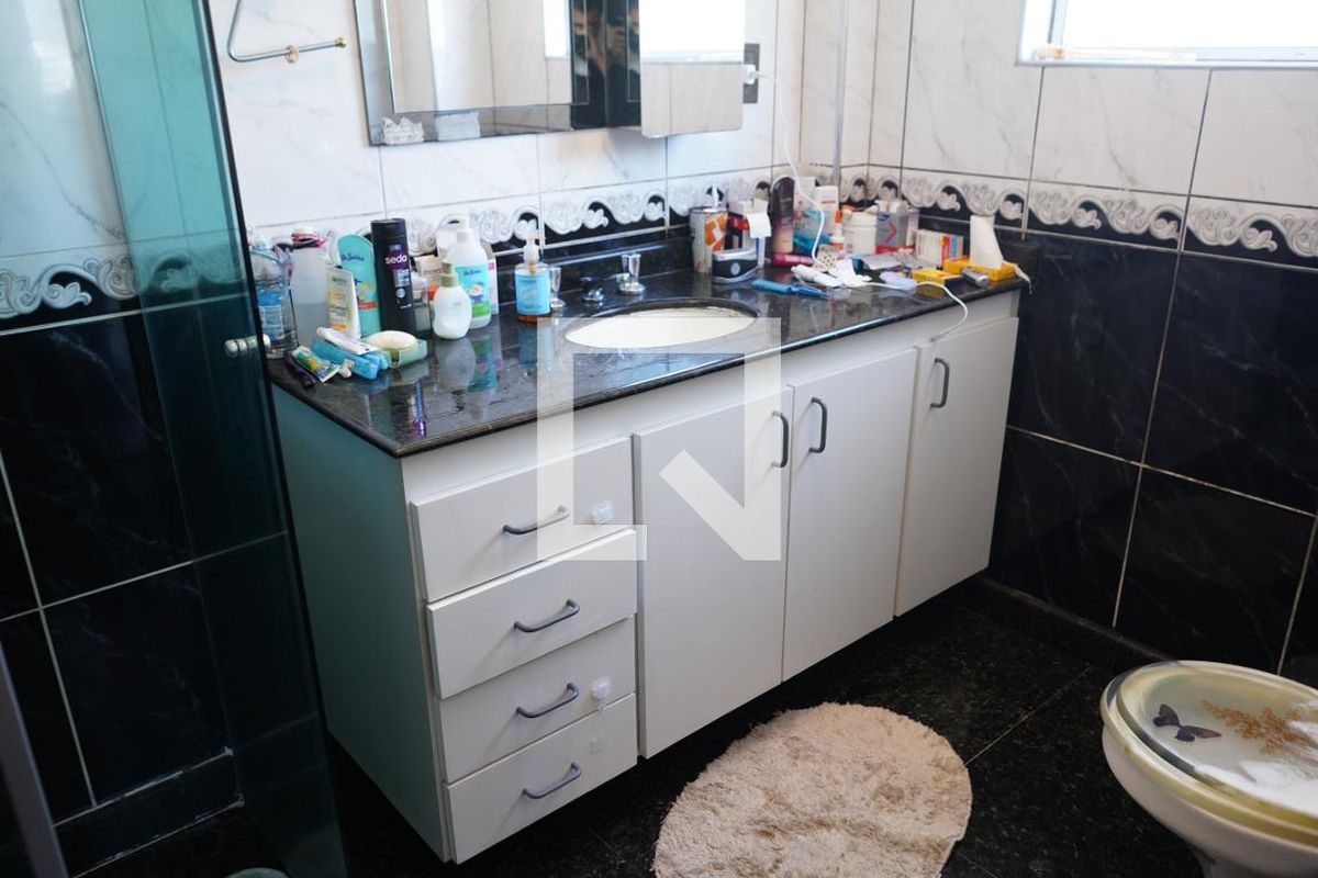 Apartamento, 3 quartos, 160 m² - Foto 26
