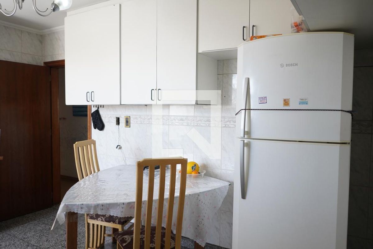 Apartamento, 3 quartos, 160 m² - Foto 38