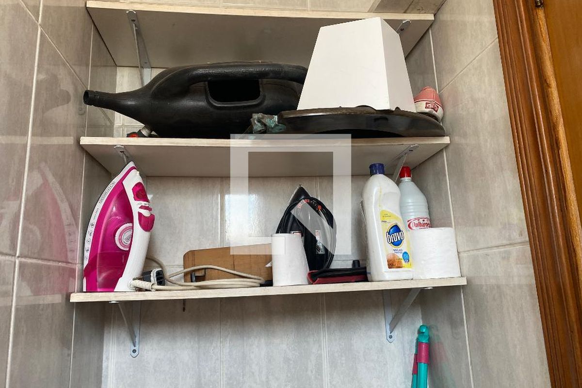 Apartamento, 3 quartos, 160 m² - Foto 49