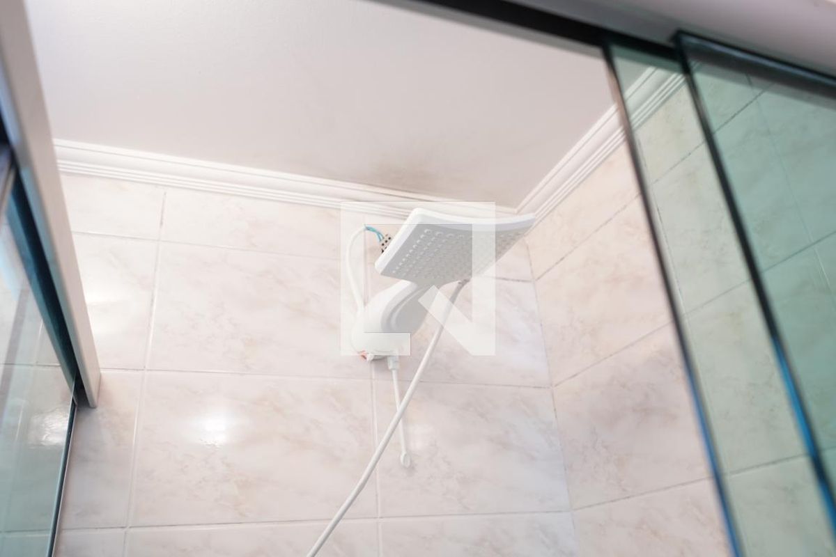 Apartamento, 3 quartos, 160 m² - Foto 34