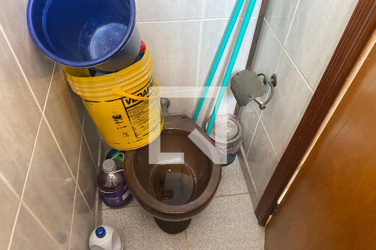Apartamento, 3 quartos, 160 m² - Foto 48