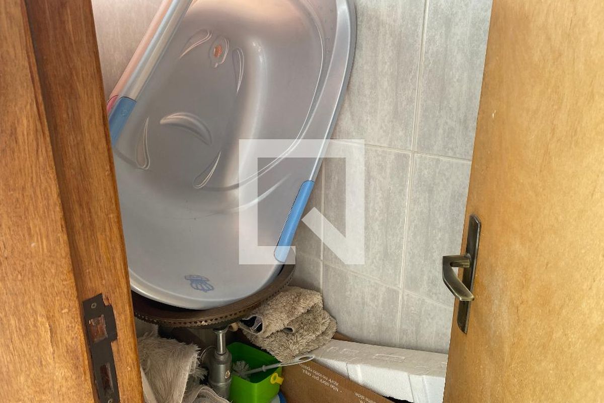 Apartamento, 3 quartos, 160 m² - Foto 47