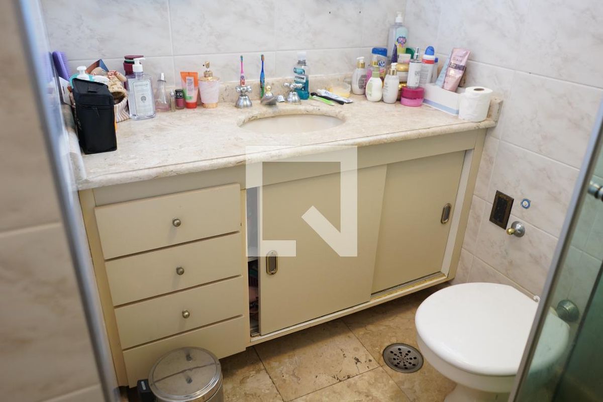 Apartamento, 3 quartos, 160 m² - Foto 32