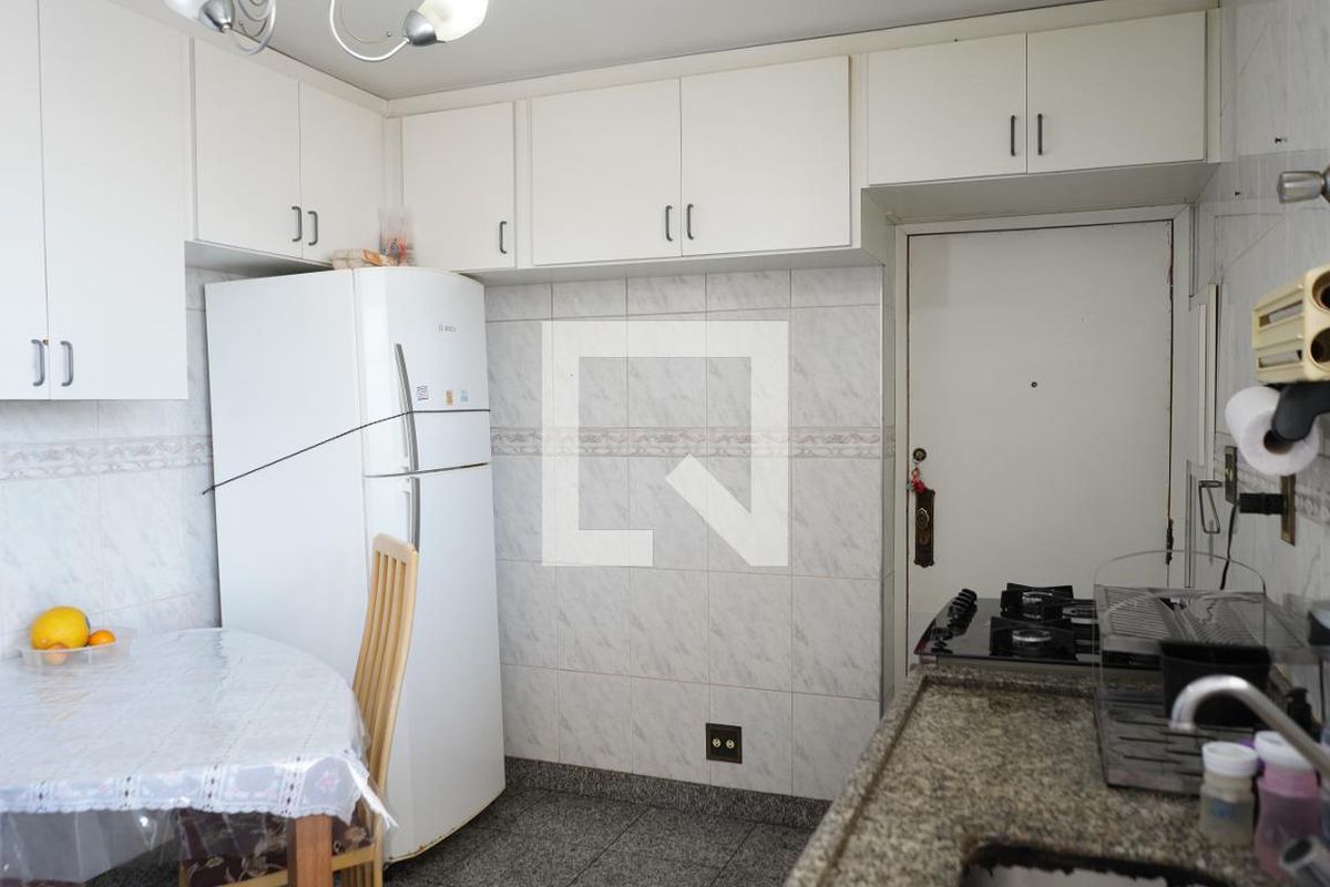Apartamento, 3 quartos, 160 m² - Foto 35