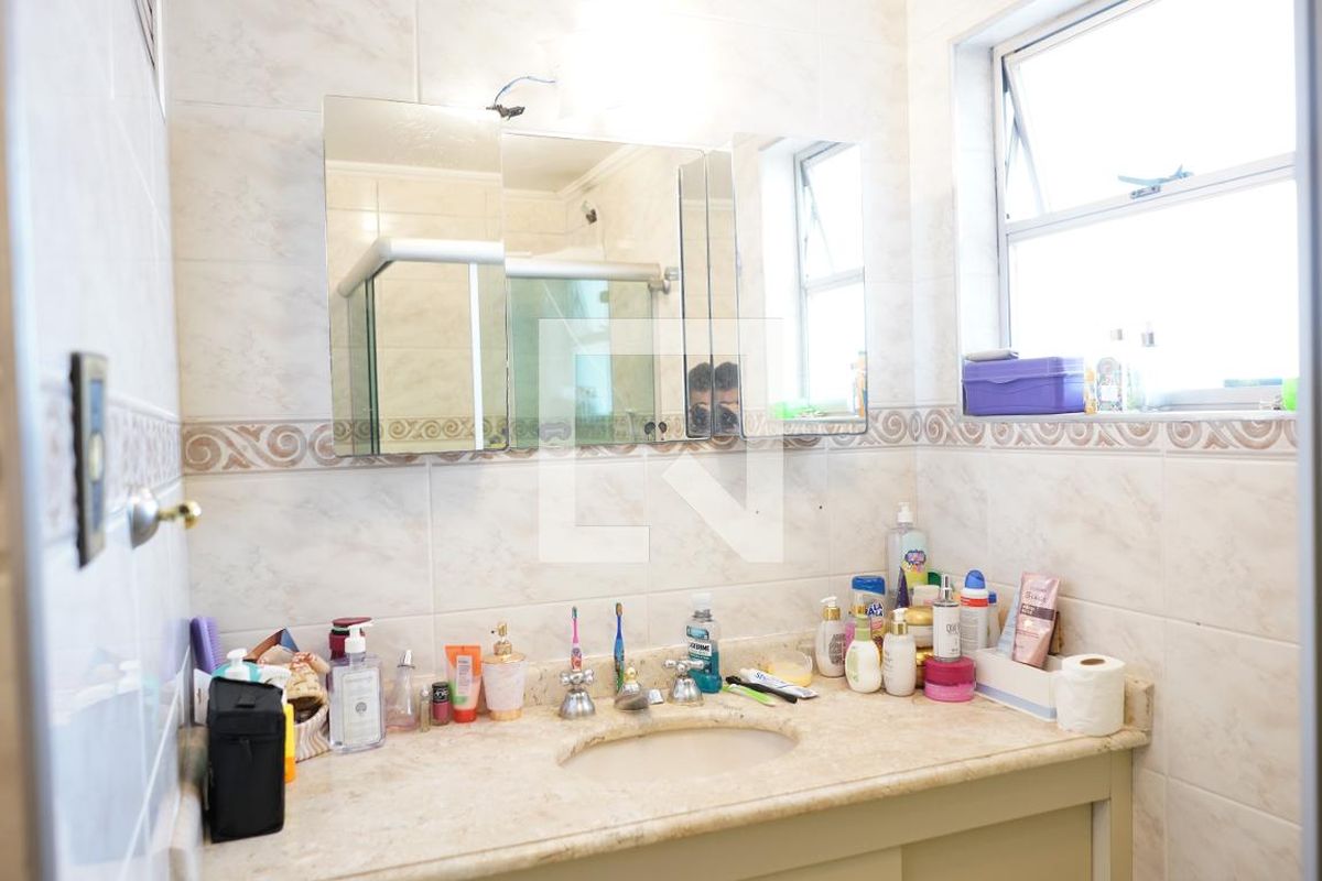 Apartamento, 3 quartos, 160 m² - Foto 31