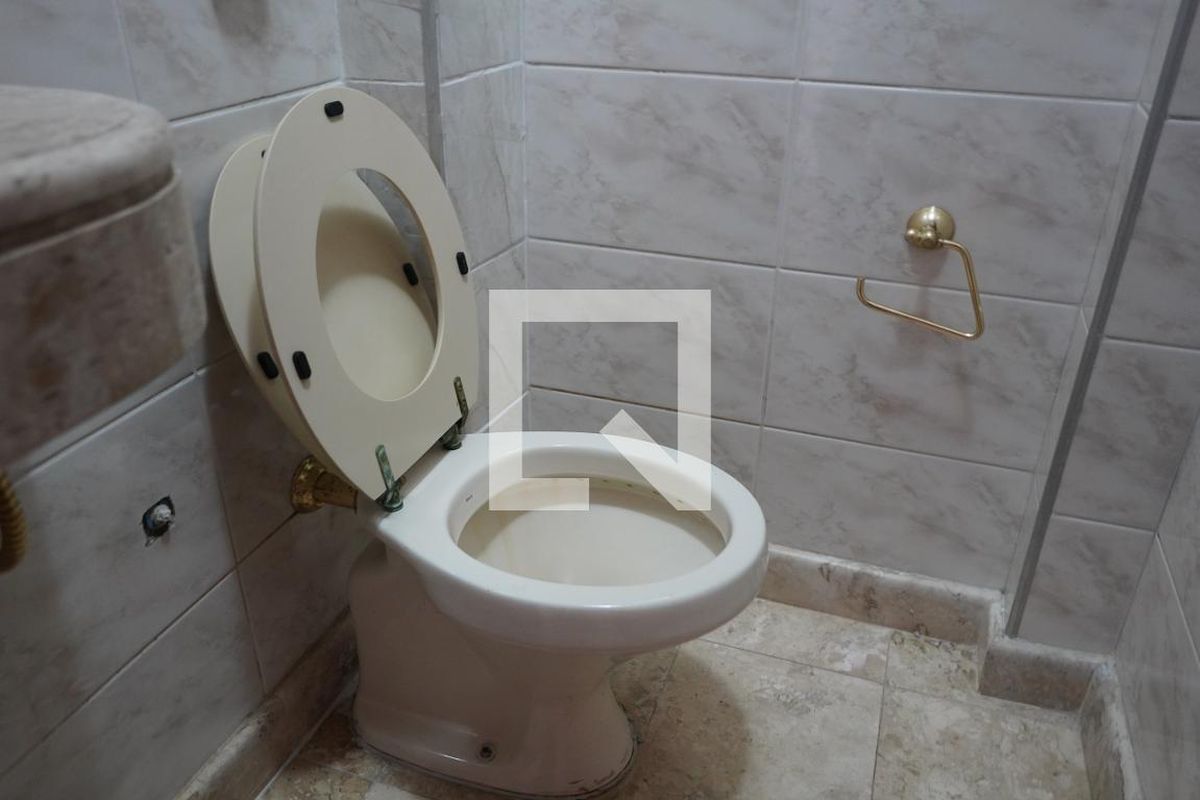 Apartamento, 3 quartos, 160 m² - Foto 10