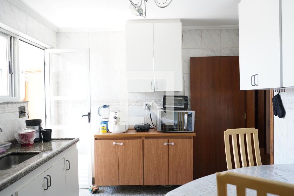 Apartamento, 3 quartos, 160 m² - Foto 37