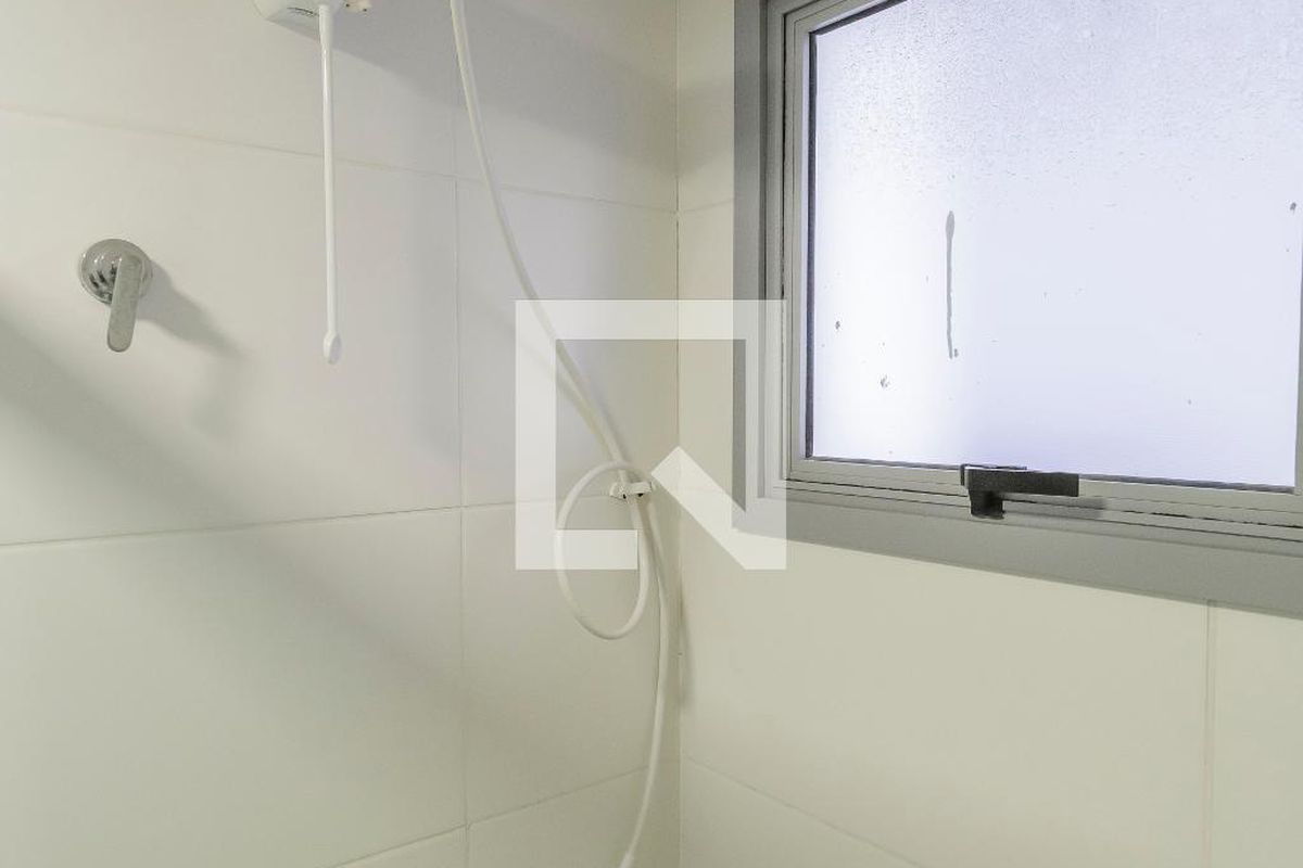 Kitnet-Studio, 30 m² - Foto 22